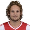 Daley Blind vaatteet